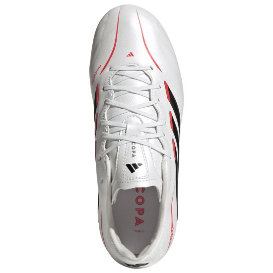 Adidas Copa Pure IV League FG J